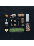 Le Labo Thé Matcha 26 Eau de Parfum rollerball 9ml (British brand)