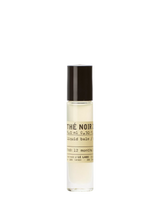 John Lewis Le Labo Thé Noir 29 Eau de Parfum Liquid Balm Rollerball, 9ml- Buy online at McGrocer
