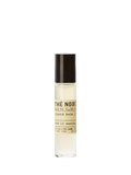 Le Labo Thé Noir 29 eau de parfum rollerball 9ml, UK version