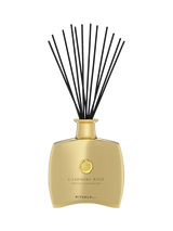 John Lewis Rituals Private Collection Cashmere Rose Fragrance Sticks 450ml- Buy online at McGrocer
