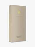 Rituals Cashmere Rose fragrance sticks 450ml, imported from the UK