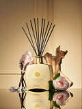 Rituals Cashmere Rose fragrance sticks 450ml, imported from the UK