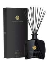 John Lewis Rituals Private Collection Precious Amber Reed Diffuser, 450ml- Buy online at McGrocer