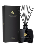 Rituals Precious Amber reed diffuser 450ml - British product