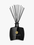 Rituals Precious Amber reed diffuser 450ml - British product