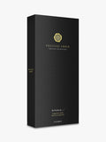Rituals Precious Amber reed diffuser 450ml - British product