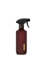 John Lewis Rituals The Ritual of Ayurveda Home Perfume 400ml- Buy online at McGrocer