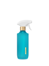 John Lewis Rituals The Ritual of Karma Home Perfume 400ml- Buy online at McGrocer