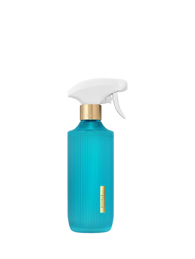 John Lewis Rituals The Ritual of Karma Home Perfume 400ml- Buy online at McGrocer