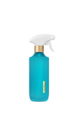 Rituals Karma home perfume 400ml, imported from the UK