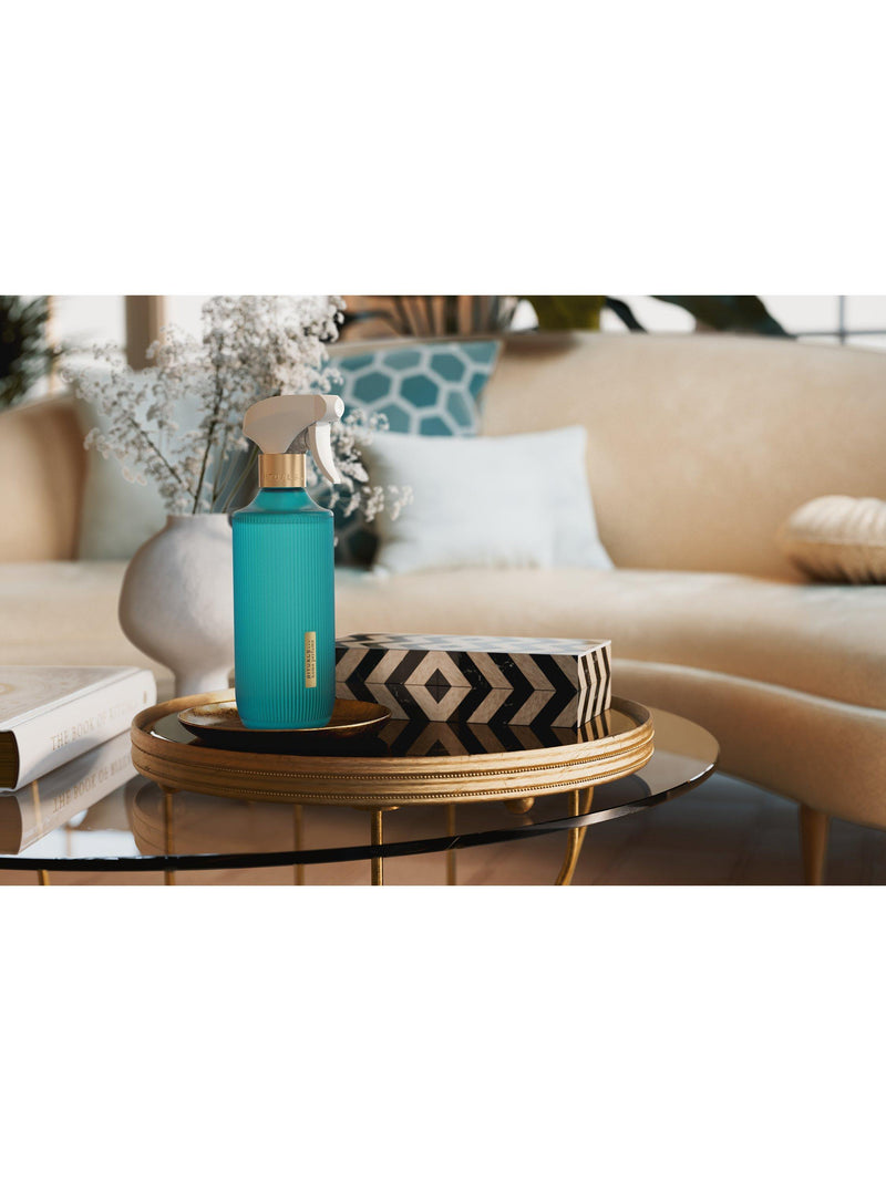 Rituals Karma home perfume 400ml, imported from the UK