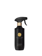 John Lewis Rituals Private Collection Precious Amber Home Fragrance 400ml- Buy online at McGrocer