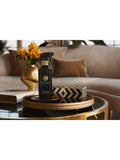 Rituals Precious Amber home fragrance 400ml (British brand)