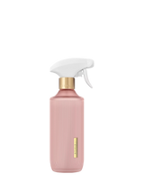 John Lewis Rituals The Ritual of Sakura Home Perfume 400ml- Buy online at McGrocer