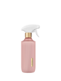 Rituals The Ritual of Sakura home perfume 400ml, imported from the UK