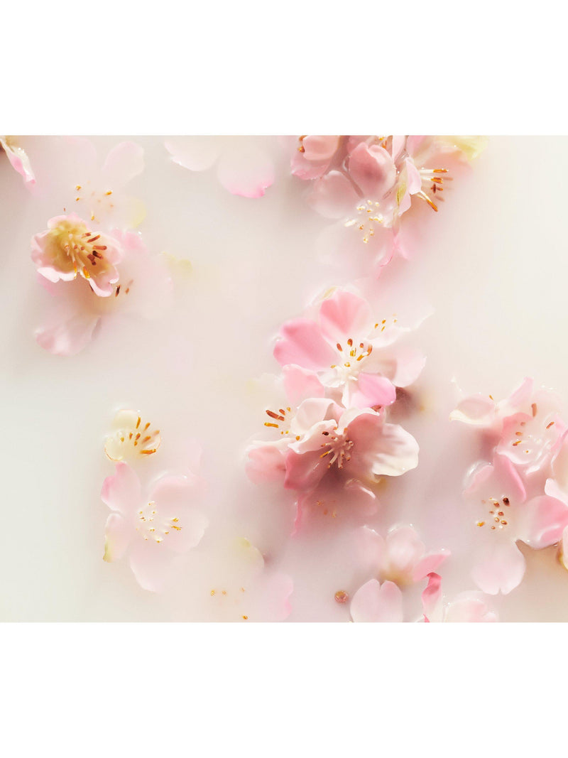 Rituals The Ritual of Sakura home perfume 400ml, imported from the UK