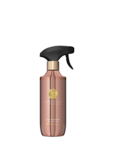 John Lewis Rituals Private Collection Suede Vanilla Home Perfume, 400ml- Buy online at McGrocer