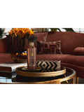 Rituals Suede Vanilla home perfume 400ml, imported from the UK