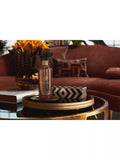 Rituals Suede Vanilla home perfume 400ml, imported from the UK