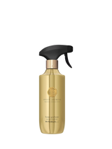 John Lewis Rituals Private Collection Sweet Jasmine Home Perfume 400ml- Buy online at McGrocer