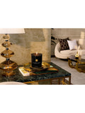 Rituals Precious Amber scented candle 360g - British product