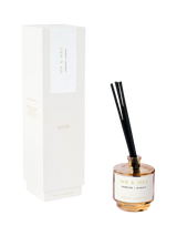 John Lewis Katie Loxton Mr & Mrs Reed Diffuser- Buy online at McGrocer