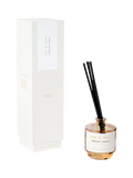 Katie Loxton Mr & Mrs reed diffuser fresh linen white lily, UK version