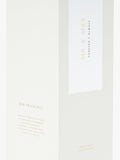 Katie Loxton Mr & Mrs reed diffuser fresh linen white lily, UK version
