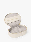 Katie Loxton Bride Jewellery Box 9.5x17x6 cm - British product