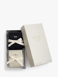 Katie Loxton Mr & Mrs socks gift set, UK version