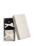 Katie Loxton Mr & Mrs socks gift set, UK version