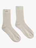 Katie Loxton Mr & Mrs socks gift set, UK version