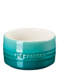 Le Creuset Stoneware Stackable Ramekin 8cm