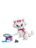 LEGO Disney Marie building toy 369 pieces, imported from the UK