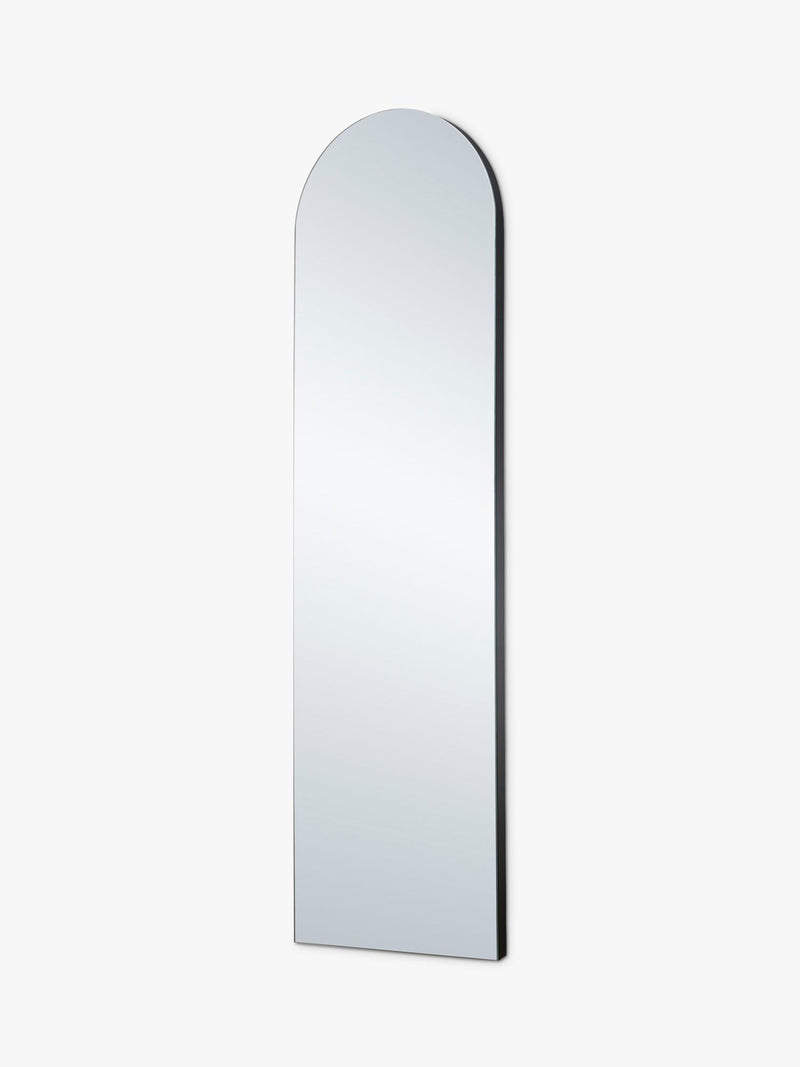 Yearn full-length arched mirror 170x50cm, UK version