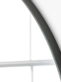 Yearn full-length arched mirror 170x50cm, UK version