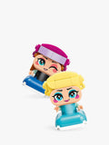 LEGO Frozen mini dolls building toy 65 pieces imported from the UK
