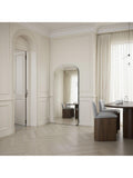 Yearn arched full-length wall mirror 170x80cm, imported from the UK