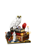 LEGO Harry Potter Philosopher's Stone Collectors Edition model kit 1571 pieces, UK version