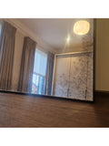 Yearn full-length arched mirror 170x70cm, imported from the UK
