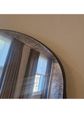 Yearn full-length arched mirror 170x70cm, imported from the UK