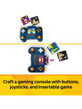 LEGO Creator Retro Gaming Console 31380 building toy, imported from the UK
