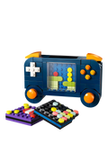 LEGO Creator Retro Gaming Console 31380 building toy, imported from the UK
