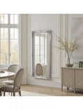 Yearn French Rectangular Wall Mirror, 166 x 75cm