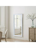 Yearn French Rectangular Wall Mirror, 166 x 75cm