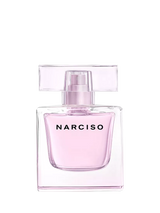 John Lewis Narciso Rodriguez Radiante Eau de Parfum 30ml- Buy online at McGrocer