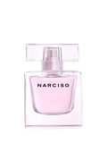 Narciso Rodriguez Radiante Eau de Parfum 30ml bottle (British brand)