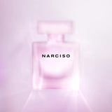 Narciso Rodriguez Radiante Eau de Parfum 30ml bottle (British brand)