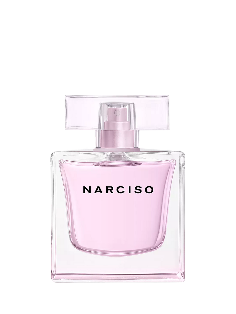 Narciso Rodriguez Radiante Eau de Parfum 30ml