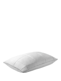 John Lewis memory foam cluster standard pillow - British product